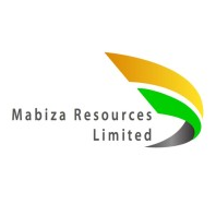 Mabiza Resources Limited logo