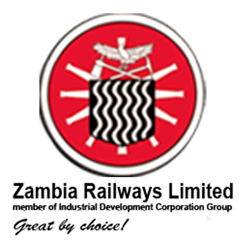 Zambia Railways Limited logo